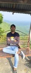 Rahul Bhakta